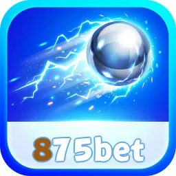 875BET — ikon APK