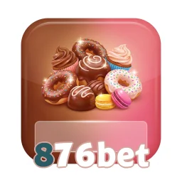 876bet