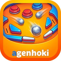 agenhoki