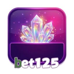 bet125