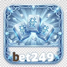 BET249 — ikon APK