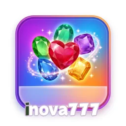 INOVA777 — ikon APK
