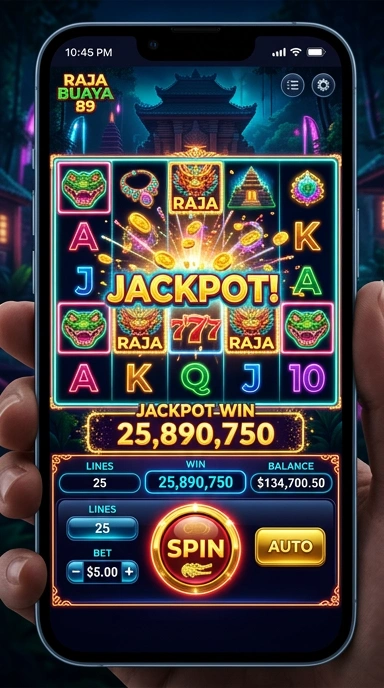 jamin777 — halaman unduh